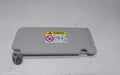 HYUNDAI TUCSON SUNVISOR, NX4, LH SIDE, GREY, 02/2021 - 01/2024 - Image 1