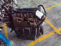 JEEP COMPASS ENGINE, M6, PETROL, 2.4, 10/2017 - 12/2023 - Image 1