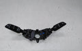 MAHINDRA XUV700 COMBINATION SWITCH, W601, 01/2023 ONWARDS - Image 1
