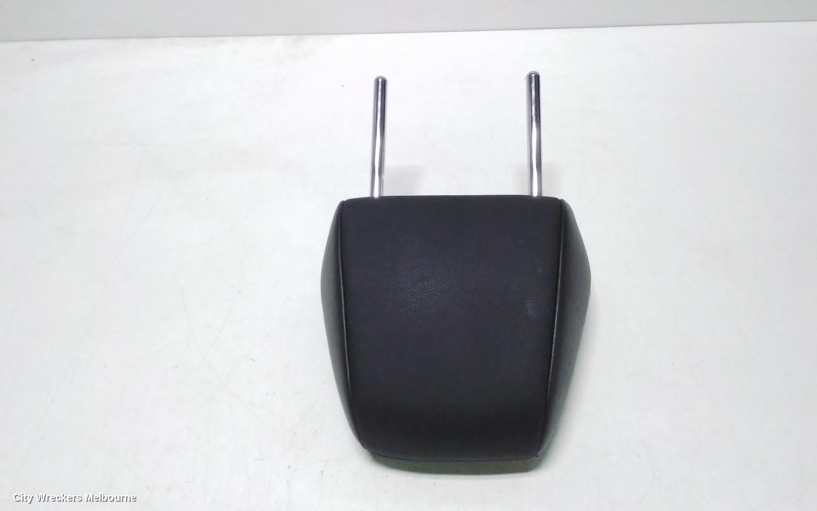 TOYOTA C-HR HEADREST, GEN 1, LH FRONT, 12/2016 - 09/2023 - Image 2