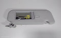 HYUNDAI ELANTRA SUNVISOR, MD, RH SIDE, 03/2011 - 11/2015 - Image 1