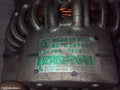 FORD RANGER ALTERNATOR, DIESEL, 3.0, PJ-PK, 12/2006 - 06/2011 - Image 1