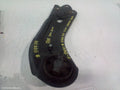 HYUNDAI STARIA RIGHT REAR TRAILING ARM, US4, TRAILING ARM, 04/2021 ONWARDS - Image 1