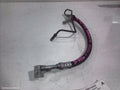 NISSAN NAVARA POWER STEER HOSE, D40 (VIN VSK), DIESEL, 2.5, YD25, HIGH PRESSURE LINE, 09/2005 - 08/2015 - Image 1