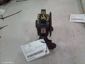TOYOTA RAV4 MOUNT, XA40, 12/2012 - 12/2018 - Image 1