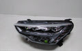 HAVAL JOLION LEFT HEADLAMP, A01, NON HYBRID, LED TYPE, 02/2021 ONWARDS - Image 1