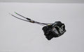 TOYOTA KLUGER DOOR/BOOT/GATE LOCK, LEFT FRONT DOOR LOCK, GSU40-GSU45, 05/2007 - 06/2010 - Image 1