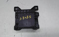HYUNDAI SANTA FE REVERSE CAMERA, MX5, FRONT CAMERA (GRILLE MOUNTED), 11/2023 ONWARDS - Image 1