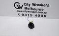 LDV G10 AIRBAG MODULE/SENSOR, CLOCKSPRING, SV7A/SV7C, WAGON/VAN, 04/2015 ONWARDS - Image 1