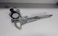 TOYOTA CAMRY RIGHT FRONT WINDOW REG/MOTOR, ASV50/AVV50, POWER, 12/2011 - 10/2017 - Image 1