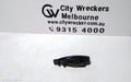 PEUGEOT 308 DOOR HANDLE, T9, 10/2014 - 05/2021 - Image 1