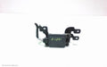 KIA SELTOS REVERSE CAMERA, FRONT RADAR SENSOR, SP2, 07/2019 - 07/2022 - Image 1
