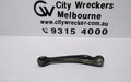 AUDI A4 RIGHT FRONT LOWER CONTROL ARM, B8 8K, FRONT, 02/2008 - 08/2011 - Image 1