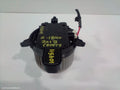 TOYOTA CAMRY HEATER FAN MOTOR, XV70, PETROL, 2.5, 2AR-FE, 09/2017 - 01/2021 - Image 1
