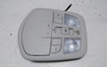 LDV G10 COURTESY LIGHT, FRONT, W/ SUNROOF BUTTONS TYPE, SV7A/SV7C, WAGON/VAN, 04/2015 ONWARDS - Image 1
