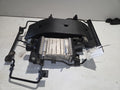 MAHINDRA XUV500 INTERCOOLER, PETROL, 2.2, TURBO, W6/W8/W10, 03/2018 - 12/2022 - Image 1