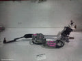 MERCEDES CLA CLASS STEERING BOX/RACK, C117, STANDARD TYPE, 09/2013 - 05/2016 - Image 1