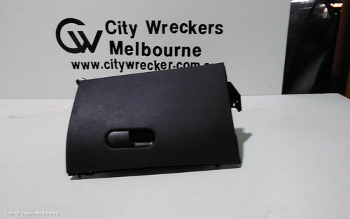 ALFA ROMEO GIULIETTA GLOVE BOX, 940 SERIES, LH SIDE, 01/2011 ONWARDS - Image 2
