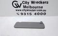 LDV G10 SUNVISOR, SV7C, RH SIDE, NON MIRROR TYPE, VAN, 04/2015 ONWARDS - Image 1