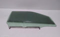 SUZUKI SWIFT RIGHT FRONT DOOR WINDOW, RS415/RS416, 09/2004 - 02/2011 - Image 1