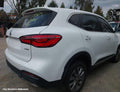 MG HS RIGHT FRONT DOOR, SAS23, 09/2019 ONWARDS - Image 1