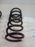 TOYOTA KLUGER REAR COIL SPRING, XU50 SERIES, 03/2014 - 02/2021 - Image 1
