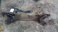 TOYOTA ESTIMA FRT XMEMBER/CRADLE, XR50, 05-19 - Image 1