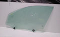 PEUGEOT 308 LEFT FRONT DOOR WINDOW, T9, 10/2014 - 05/2021 - Image 1