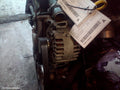 AUDI A6 ALTERNATOR, DIESEL, 2.0, TURBO, C6/4F (A6), 02/2009 - 06/2011 - Image 1