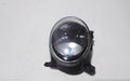 AUDI A4 RIGHT INDICATOR/FOG/SIDE, BUMPER FOGLAMP, B8 8K, 02/2008 - 06/2012 - Image 1