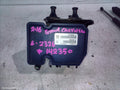 JEEP GRANDCHEROKEE ABS PUMP/MODULATOR, WK, 10/2010 - 02/2022 - Image 1