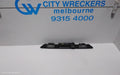 AUDI Q7 TAILGATE HANDLE, 4L, 09/2006 - 08/2015 - Image 1