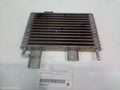 MITSUBISHI PAJERO COOLER, TRANSMISSION OIL COOLER, 2.4, DIESEL, QE-QF, PAJERO SPORT, 10/2015 ONWARDS - Image 1