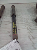 TOYOTA YARIS RIGHT REAR STRUT, ***USE SHOCK ABSORBER PART TYPE*** - Image 1