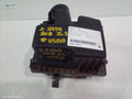 MG ZS AIR CLEANER/BOX, AIR CLEANER, 1.0, PETROL, AZS1, 09/2017 ONWARDS - Image 1