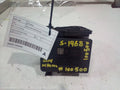 SKODA OCTAVIA ABS PUMP/MODULATOR, NE, 09/2013 - 09/2020 - Image 1