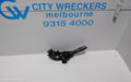 SUBARU IMPREZA COMBINATION SWITCH, FLASHER SWITCH, G4, W/ FOG LAMP TYPE, 12/2011 - 10/2016 - Image 1