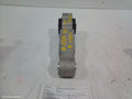 LAND ROVER RANGEROVER EVOQUE MOUNT, ENGINE MOUNT, PETROL, 2.0, TURBO, L538, 11/2011 - 01/2019 - Image 1