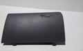 MITSUBISHI TRITON GLOVE BOX, MQ-MR, 03/2015 - 10/2023 - Image 1