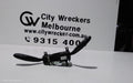 VOLKSWAGEN TRANSPORTER COMBINATION SWITCH, COMBINATION SWITCH ASSY, T5, W/ CRUISE CONTROL TYPE, 03/2010 - 06/2015 - Image 1