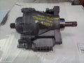 VOLKSWAGEN TIGUAN TRANSFER CASE, 5N 05/2008 - 09/2011 - Image 1