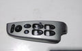 HONDA CIVIC PWR DR WIND SWITCH, RH FRONT (MASTER SWITCH), SEDAN, 8TH GEN, 02/2006 - 12/2011 - Image 1