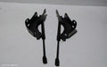 HYUNDAI SANTA FE BONNET HINGE/STRUT, HINGES (PAIR), TM, 03/2018 - 02/2020 - Image 1