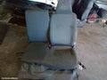 TOYOTA HIACE FRONT SEAT, LH BENCH, LWB/SWB, TRH/KDH, 03/2005 - 01/2014 - Image 1