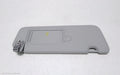 HYUNDAI I30 SUNVISOR, PD, RH SIDE, 03/2017 ONWARDS - Image 1