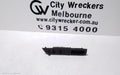 SUZUKI SWIFT PWR DR WIND SWITCH, RH FRONT (MASTER SWITCH), RS415/RS416, 09/2004 - 02/2011 - Image 1