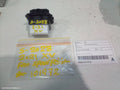 SUBARU XV FAN SPEED RESISTOR, G5X, 03/2017 - 06/2023 - Image 1