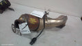 VOLKSWAGEN JETTA CATALYTIC CONVERTER, DOWNPIPE-CAT TYPE, 1.4, PETROL, CAVD/CTHD CODE, 1B, 02/2011 - 12/2017 - Image 1