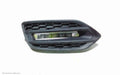HONDA HRV LEFT INDICATOR/FOG/SIDE, BUMPER FOGLAMP, RU5, LED TYPE, 07/2018 - 10/2021 - Image 1