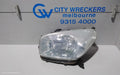 TOYOTA RAV4 LEFT HEADLAMP, ACA2#, 07/2000 - 07/2003 - Image 1